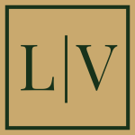 LV logo
